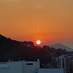 Apartamento Completo Em Vila Isabel Com Garagem