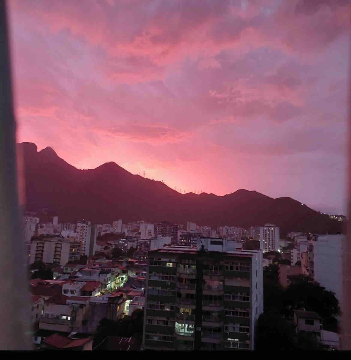 Apartamento Completo Em Isabel Com Garagem Rio de Janeiro