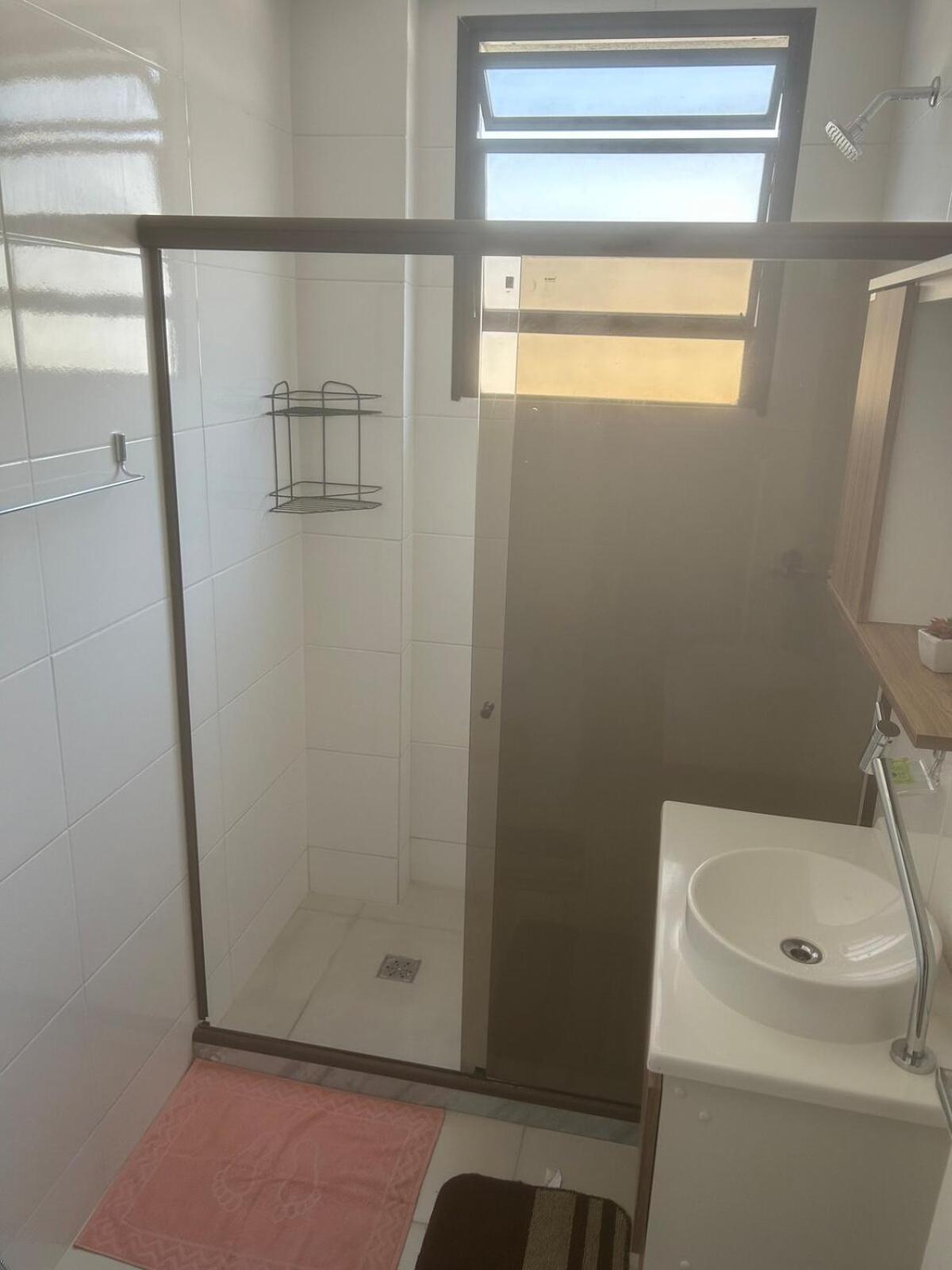 Completo Em Isabel Com Garagem Apartamento Rio de Janeiro